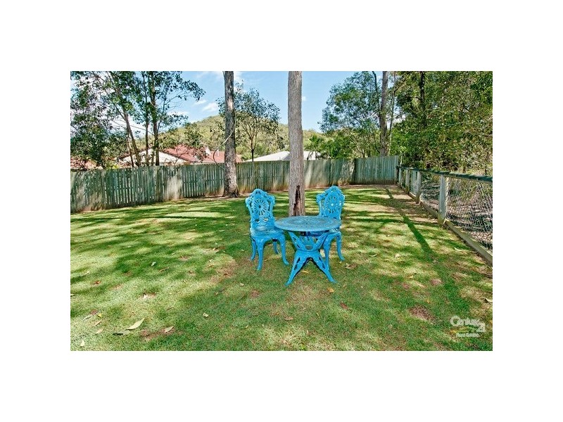 4 Willmann Crt, Bahrs Scrub QLD 4207