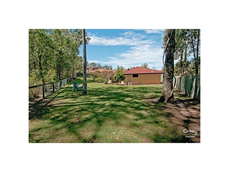 4 Willmann Crt, Bahrs Scrub QLD 4207