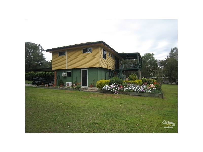 42 Loganview Rd, Logan Reserve QLD 4133