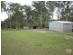 42 Loganview Rd, Logan Reserve QLD 4133