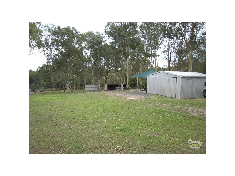 42 Loganview Rd, Logan Reserve QLD 4133