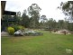42 Loganview Rd, Logan Reserve QLD 4133