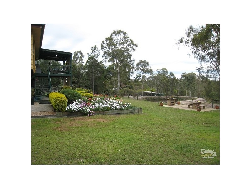 42 Loganview Rd, Logan Reserve QLD 4133