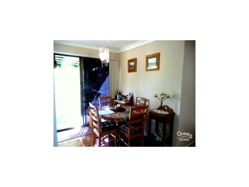 42 Loganview Rd, Logan Reserve QLD 4133