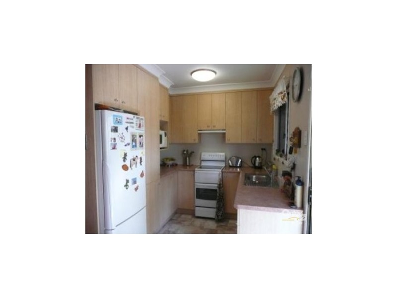 42 Loganview Rd, Logan Reserve QLD 4133