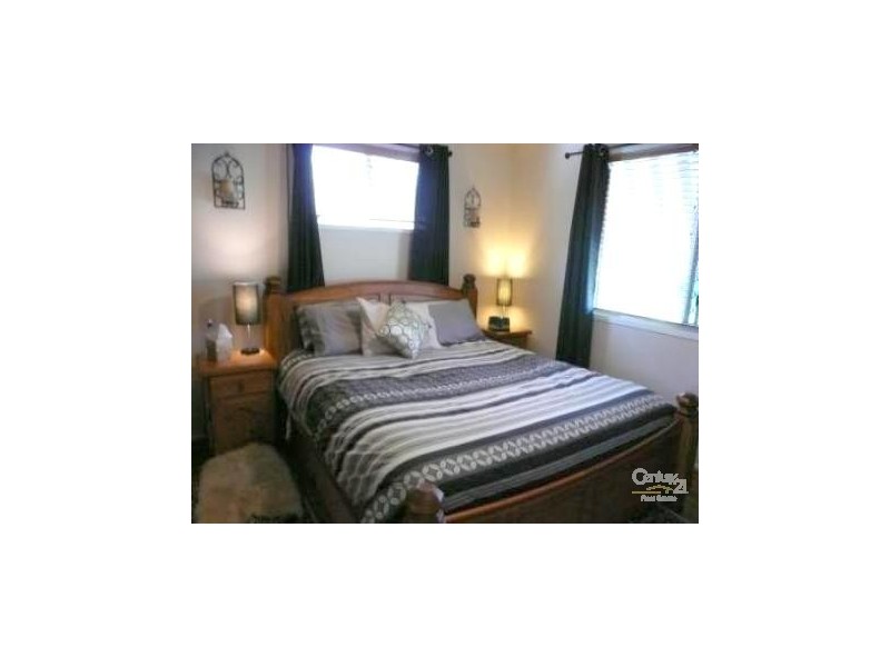 42 Loganview Rd, Logan Reserve QLD 4133