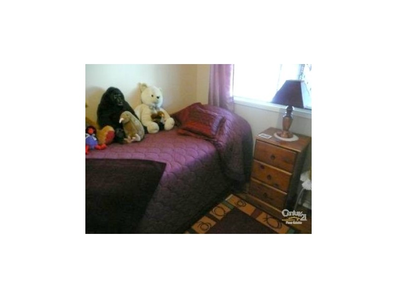 42 Loganview Rd, Logan Reserve QLD 4133