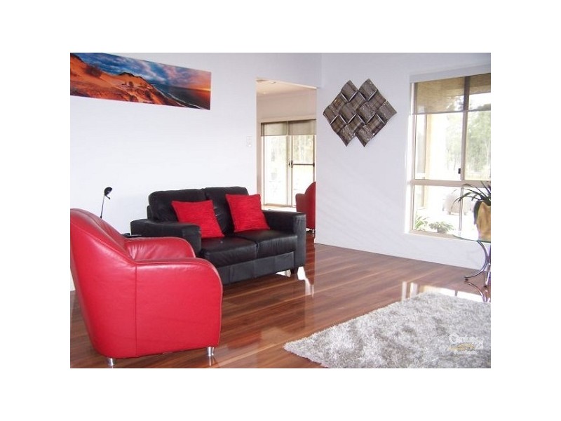 56 OLD COACH ROAD, Tamborine QLD 4270