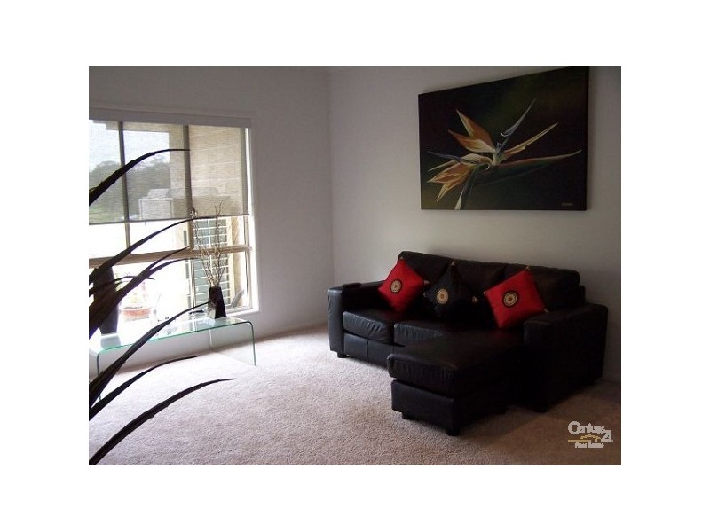 56 OLD COACH ROAD, Tamborine QLD 4270