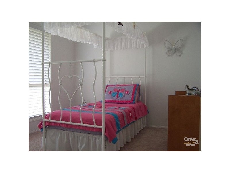 56 OLD COACH ROAD, Tamborine QLD 4270