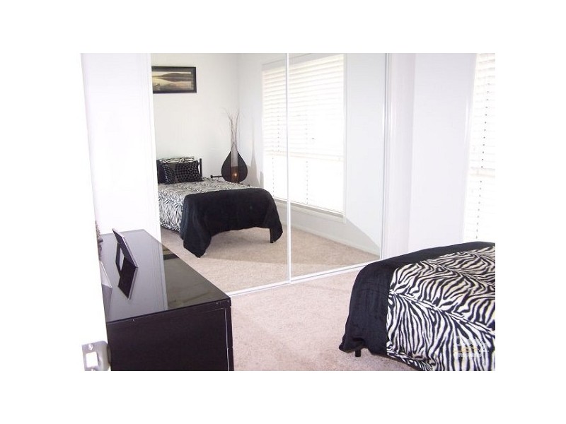 56 OLD COACH ROAD, Tamborine QLD 4270