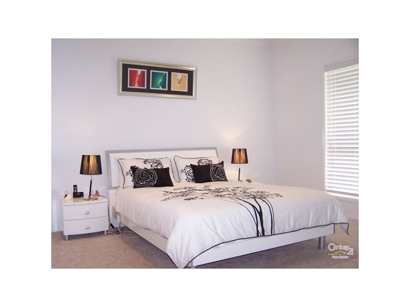 56 OLD COACH ROAD, Tamborine QLD 4270