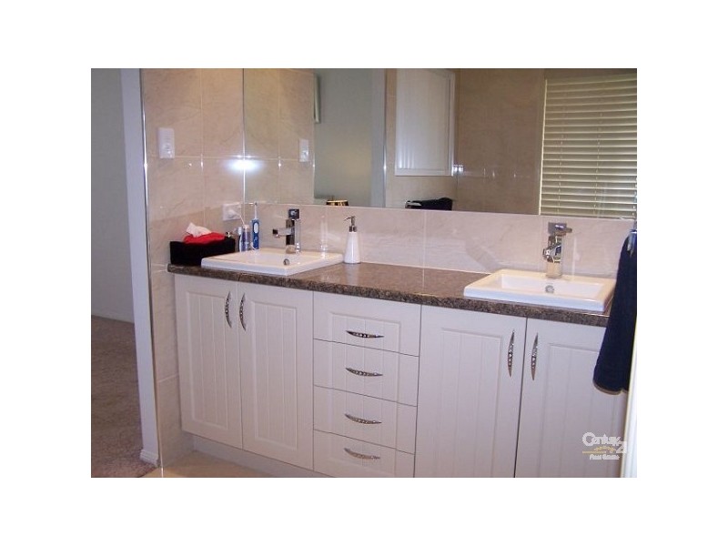 56 OLD COACH ROAD, Tamborine QLD 4270