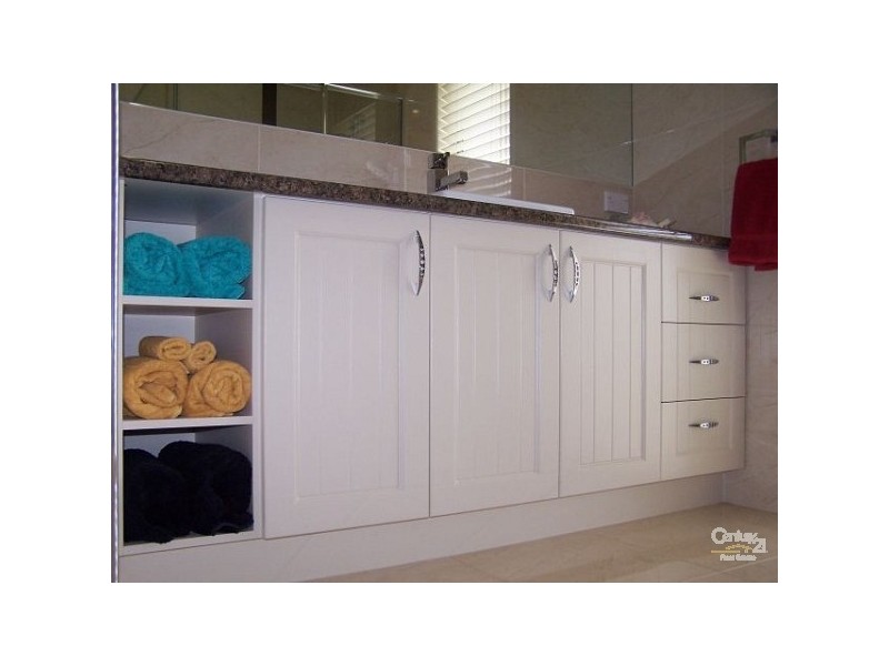 56 OLD COACH ROAD, Tamborine QLD 4270