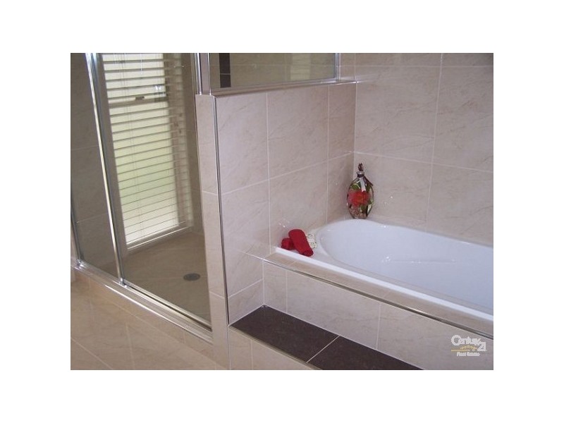 56 OLD COACH ROAD, Tamborine QLD 4270