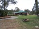 2469 Beaudesert Beenleigh Rd, Tamborine QLD 4270