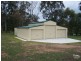 2469 Beaudesert Beenleigh Rd, Tamborine QLD 4270