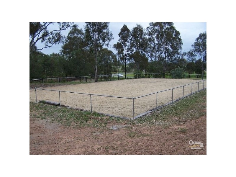 2469 Beaudesert Beenleigh Rd, Tamborine QLD 4270