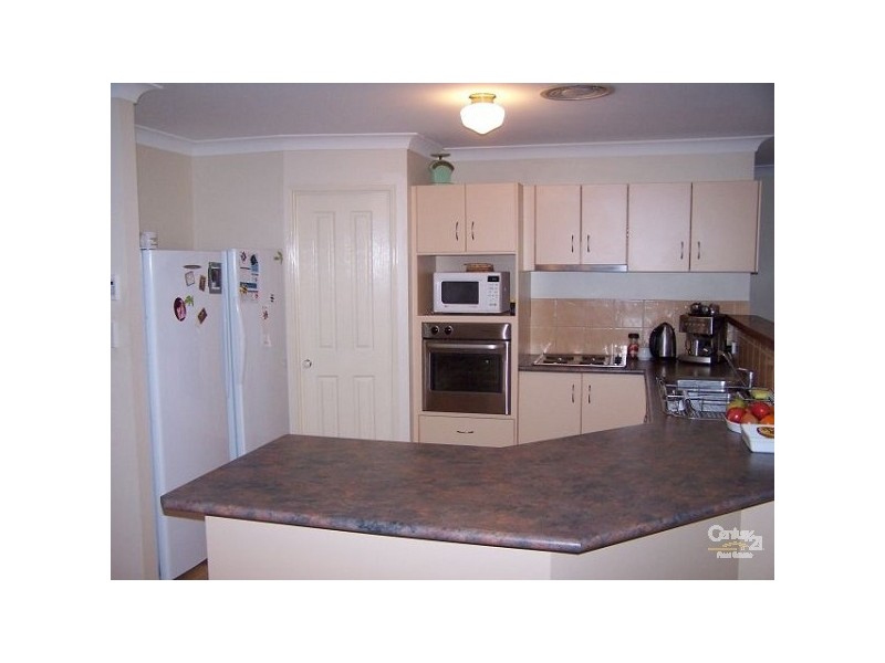 2469 Beaudesert Beenleigh Rd, Tamborine QLD 4270