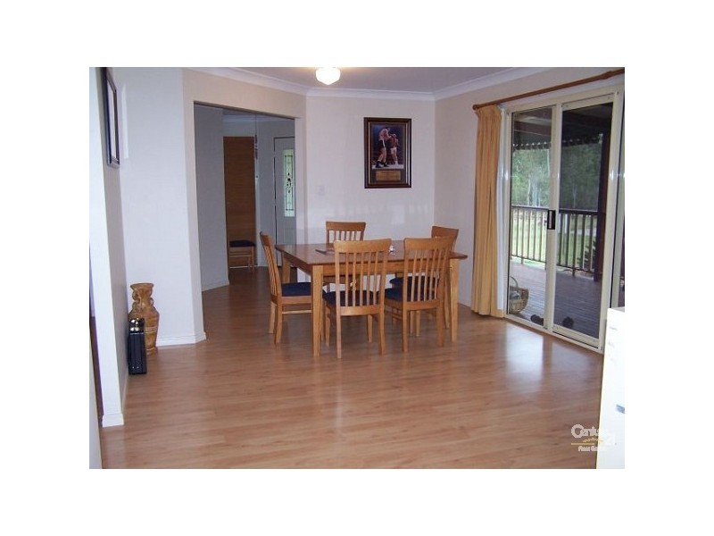 2469 Beaudesert Beenleigh Rd, Tamborine QLD 4270