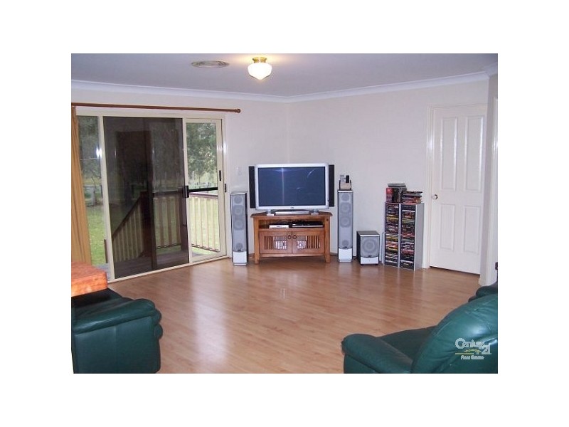 2469 Beaudesert Beenleigh Rd, Tamborine QLD 4270