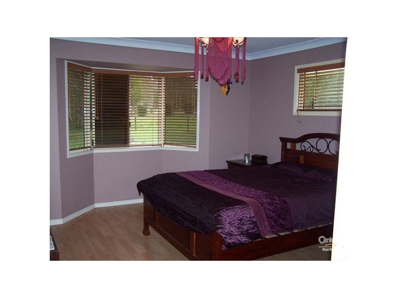 2469 Beaudesert Beenleigh Rd, Tamborine QLD 4270