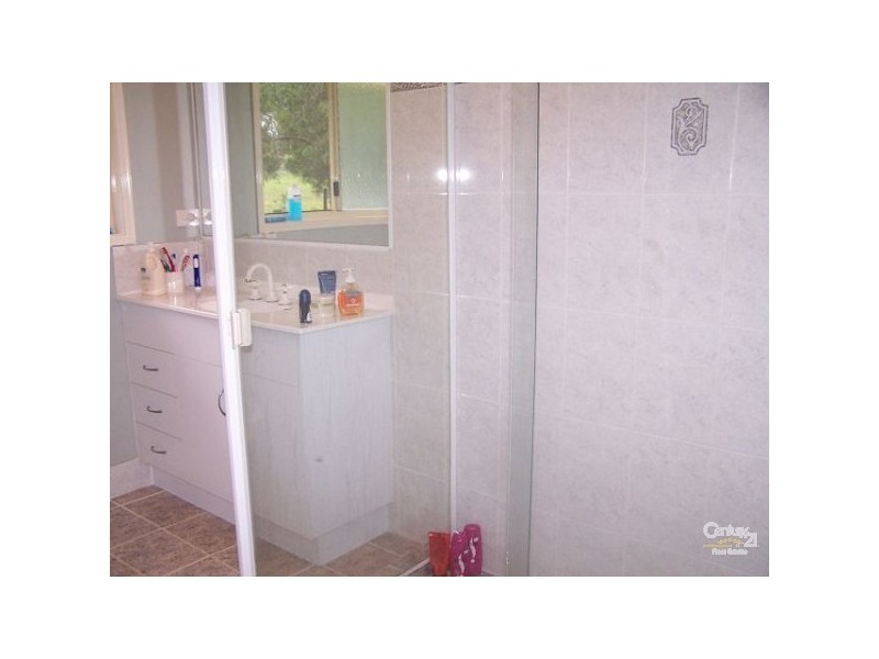 2469 Beaudesert Beenleigh Rd, Tamborine QLD 4270