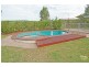 107 Williamson, Tamborine QLD 4270