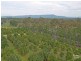 107 Williamson, Tamborine QLD 4270