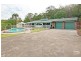 107 Williamson, Tamborine QLD 4270