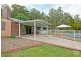 107 Williamson, Tamborine QLD 4270