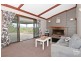 107 Williamson, Tamborine QLD 4270