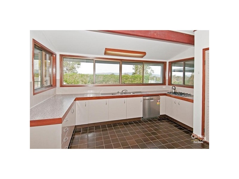 107 Williamson, Tamborine QLD 4270