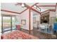 107 Williamson, Tamborine QLD 4270