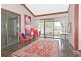 107 Williamson, Tamborine QLD 4270