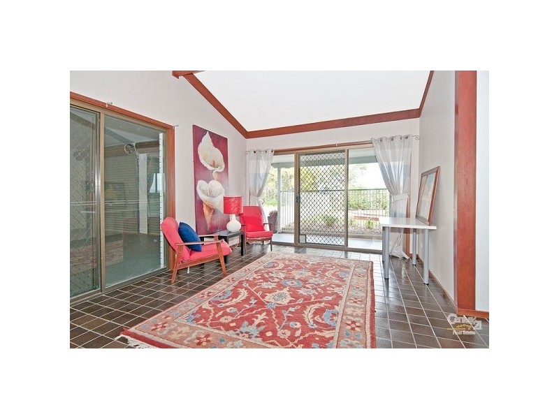 107 Williamson, Tamborine QLD 4270