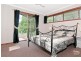 107 Williamson, Tamborine QLD 4270
