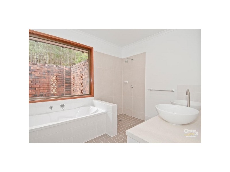 107 Williamson, Tamborine QLD 4270