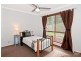 107 Williamson, Tamborine QLD 4270