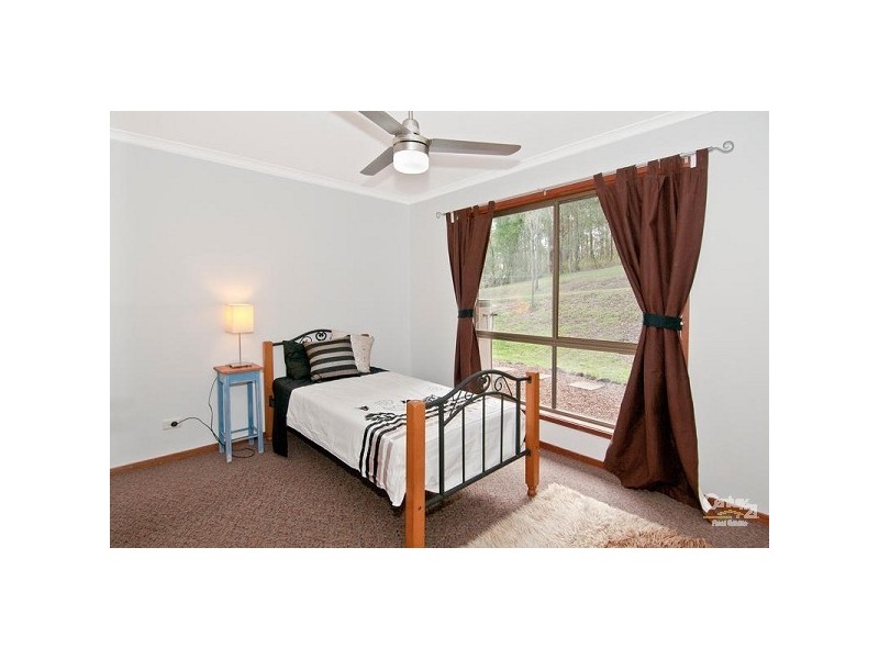 107 Williamson, Tamborine QLD 4270