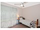107 Williamson, Tamborine QLD 4270