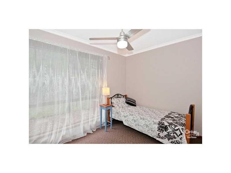 107 Williamson, Tamborine QLD 4270