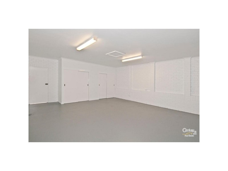 107 Williamson, Tamborine QLD 4270