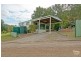 107 Williamson, Tamborine QLD 4270