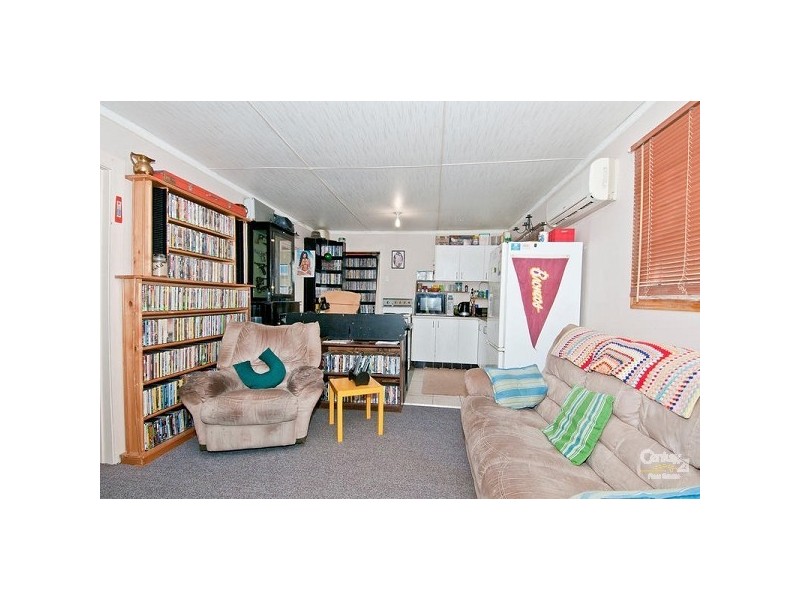 107 Williamson, Tamborine QLD 4270