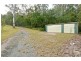 107 Williamson, Tamborine QLD 4270