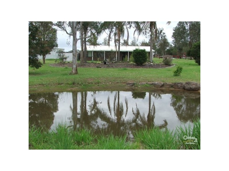 Logan Village QLD 4207