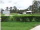 Logan Village QLD 4207