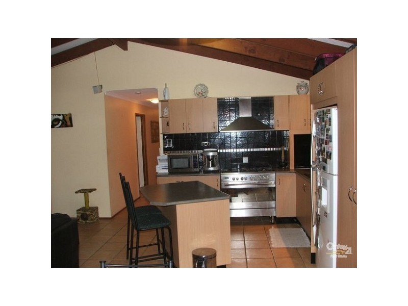 Logan Village QLD 4207