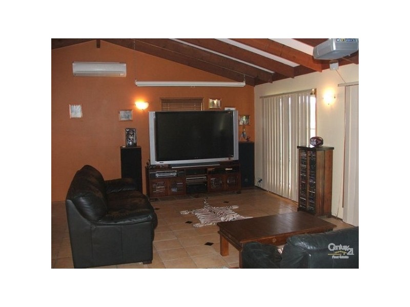 Logan Village QLD 4207